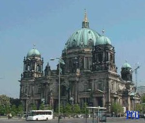 berliner dom.jpg (18770 octets)
