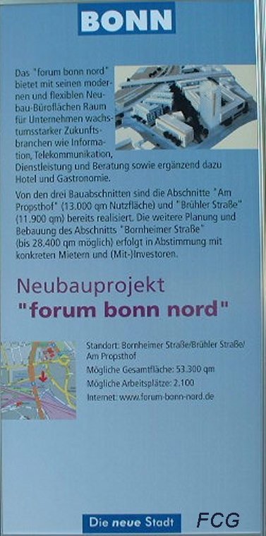bonn04.jpg (61429 octets)
