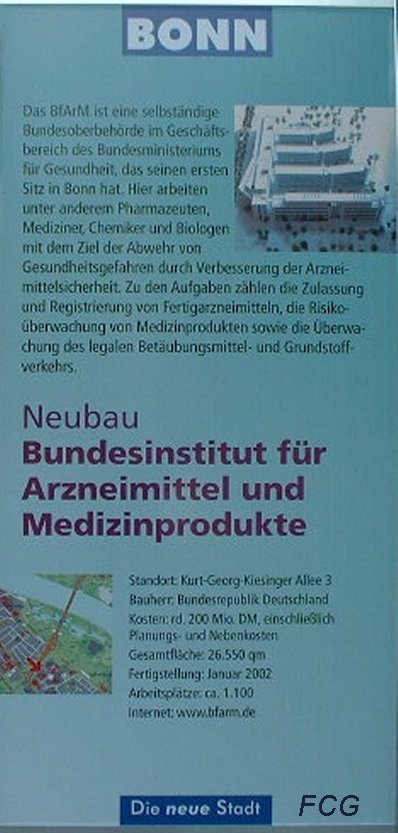 bonn08.jpg (65550 octets)