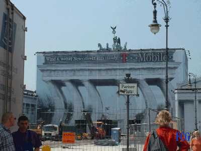 brandenburger tor.jpg (22598 octets)