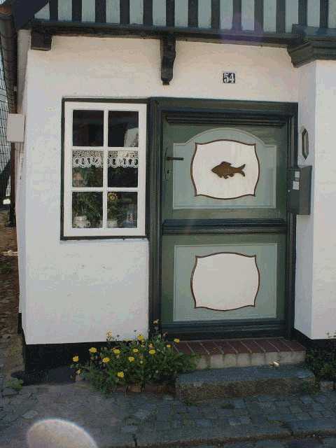 schleswig 02.jpg (31229 octets)