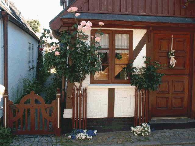 schleswig 04.jpg (43626 octets)
