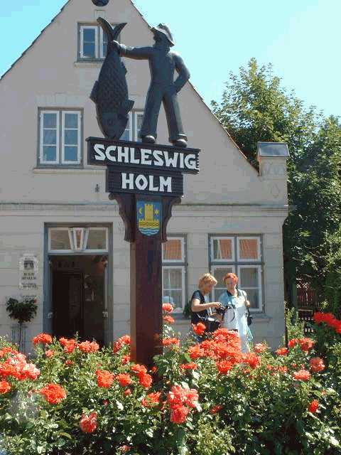 schleswig 08.jpg (52103 octets)