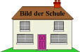 Schule