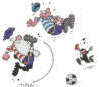 Sport-Hobbies