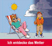 Wetter