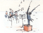image1.gif