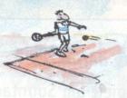 image2.gif