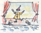 image3.gif