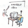 image4.gif
