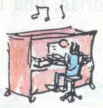 image5.gif