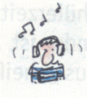 image7.gif