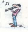 image8.gif