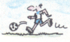 image9.gif