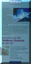bonn02.jpg (59300 octets)