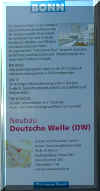 bonn03.jpg (67530 octets)