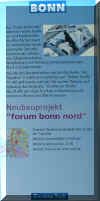bonn04.jpg (60584 octets)