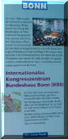 bonn06.jpg (87806 octets)