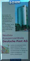 bonn07.jpg (57616 octets)