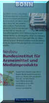 bonn08.jpg (64909 octets)