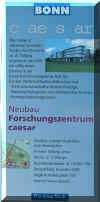 bonn09.jpg (67893 octets)