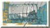 timbrebml2.jpg (20031 octets)