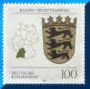 timbrebw2.jpg (23488 octets)