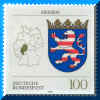 timbrehe2.jpg (23011 octets)