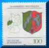 timbrenw2.jpg (22908 octets)