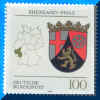 timbrerf2.jpg (23010 octets)