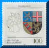 timbresa2.jpg (22772 octets)